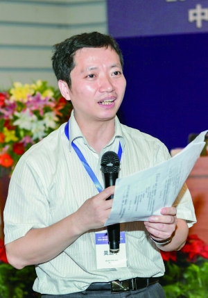 城镇化投融资模式新变革