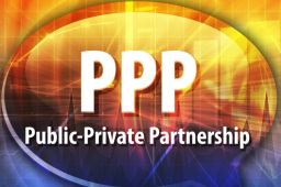 香港上市公司信息披露时间 imgM