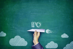 證監會同意2家企業科創板IPO注冊