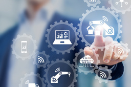 中国2020年GDP18万亿_2020年85万亿砸向福建(2)