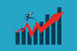 快讯2020天津gdp_天津gdp(2)