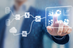 十四五是什么时候发布的 imgM