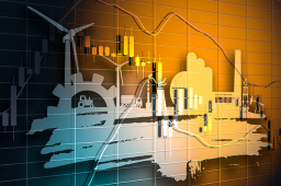 储能、新能源消纳再迎大利好!两部委推进两个“一体化”建设