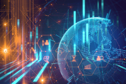 北京率先开展资本市场金融科技创新试点工作 项目征集已启动