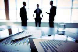 交通运输部今日召开部务会 强调推动长江航运发展全面绿色转型