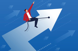 惊呆了!4天大涨近14%,钢铁股也能这么疯狂!机构紧急上调整个板块盈利预测