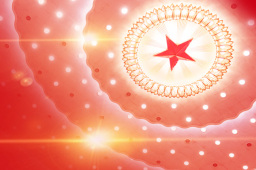 新国家作物种质资源库将于今年建成