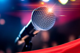 人大代表建议大幅降低微信支付手续费,网友直呼“这个可以有”!