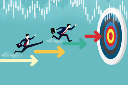 获注近千亿资产,天山股份能挑战“水泥一哥”的地位吗?