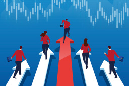 傅鹏博、谢治宇亲自上阵,明星私募集体出动!这家上市公司为何吸引众多大佬关注?