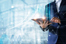 刘永好扩充金融版图!