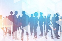 万亿gdp城市人口图谱解读_2020年一线城市和部分新一线城市人口普查数据 郭晨凯 制图