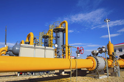 谢丹：全产业链运作模式是天然气市场发展新动力