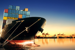 推進離岸國際貿易發展 政策支持力度不斷加碼
