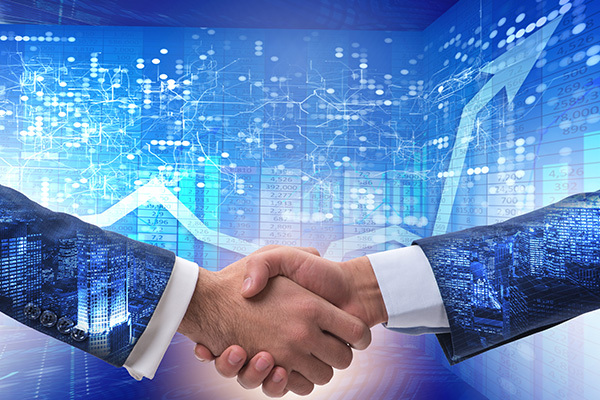 开拓拉丁美洲市场 <em>BC科技集团</em>子公司与Allaria Technology签订协议