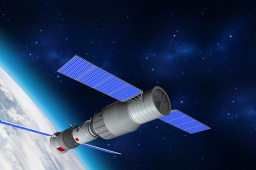 俄罗斯国家航天集团总裁否认俄卫星都已失控