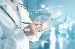 国家卫健委办公厅印发国家限制类技术目录和临床应用管理规范