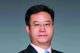 刘运宏：公司法修订应当解决注册制改革的基础性制度问题