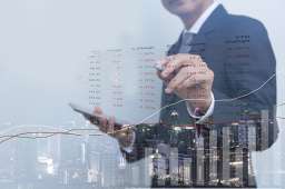 六成投资者参与稳增长主线金融板块重获关注——上海证券报·个人投资者2022年第二季度调查报告