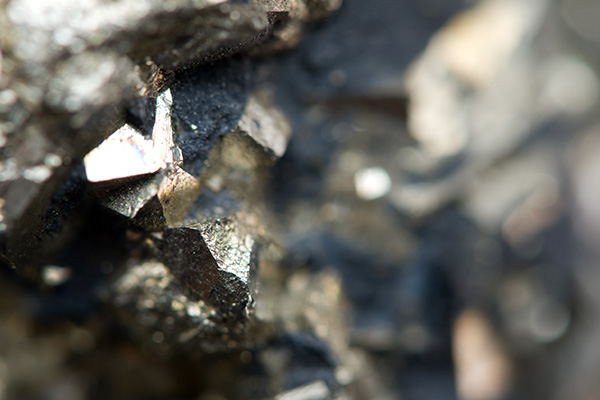 磷矿石价格5月涨了20% 一体化龙头业绩增长可期