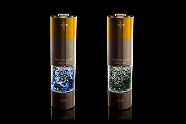 钙钛矿电池吸引龙头企业跨界布局 多家公司推出生产设备