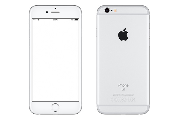 杰美特：公司开发的iPhone14系列手机壳产品已批量生产