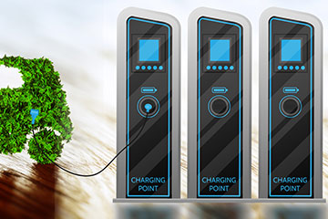 安克创新联合芯片厂商公布4充电新技术 发布7款旗舰新品