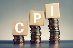 视频 | 7月CPI同比上涨2.7% 通胀压力总体可控