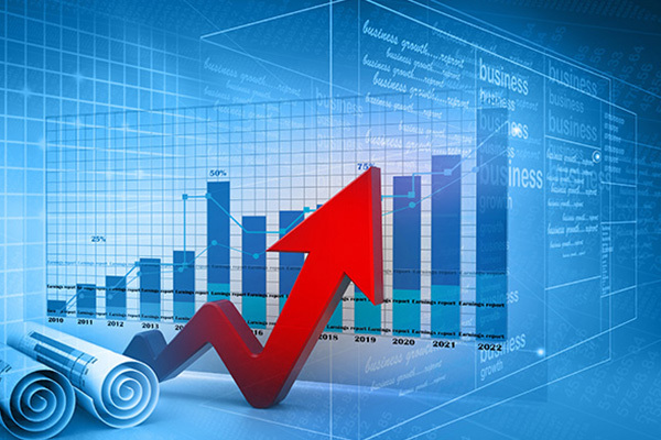 《碧蓝航线》开发商勇仕网络上半年净利润同比增长304.85%