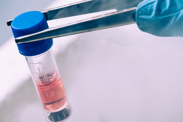 <em>迈普医学</em>：公司已开始积极筹划可吸收再生氧化纤维素止血产品全科使用