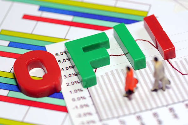 证监会修订QFII结算业务规则 RQFII纳入适用范围