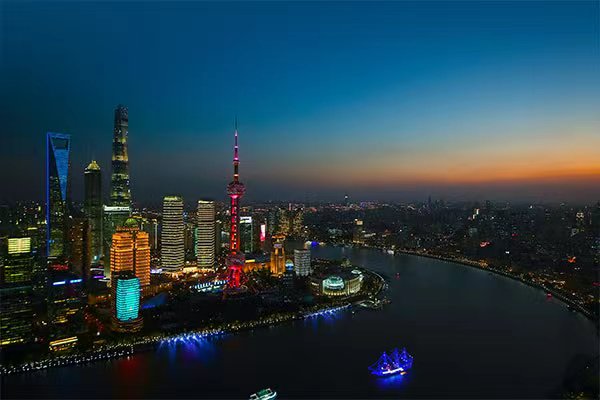 吴晓求：中国资本市场这十年（2012-2022）
