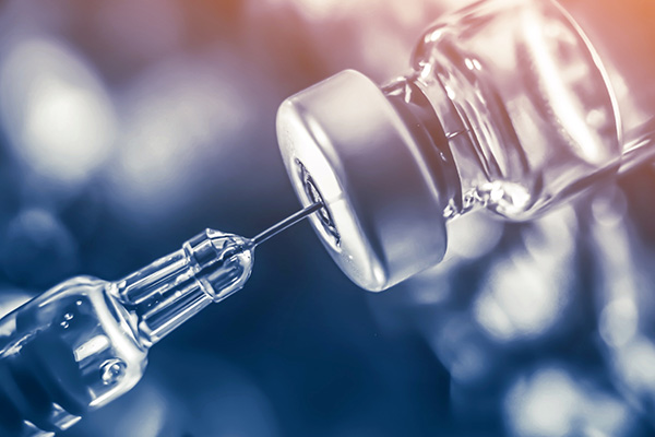 华兰生物：2022年疫苗公司已具备年产1亿剂流感疫苗的生产能力