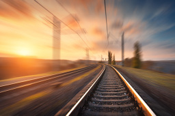 国庆假期首日长三角铁路预计发送旅客258万人次
