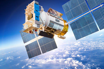 白皮书：北斗系统是中国首个实现全球组网运行的航天系统