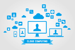毕马威最新报告：云计算不再是数字化关键标志