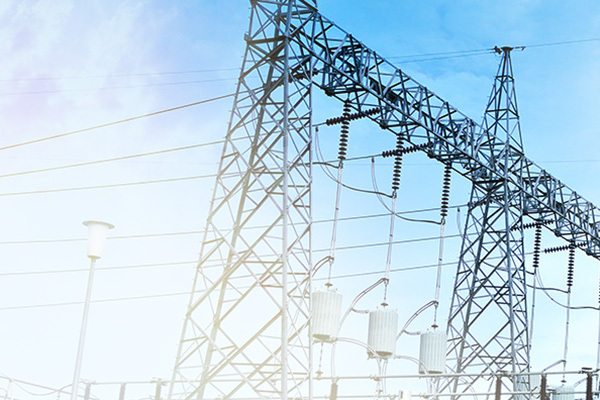南方电网将加强新型能源体系建设