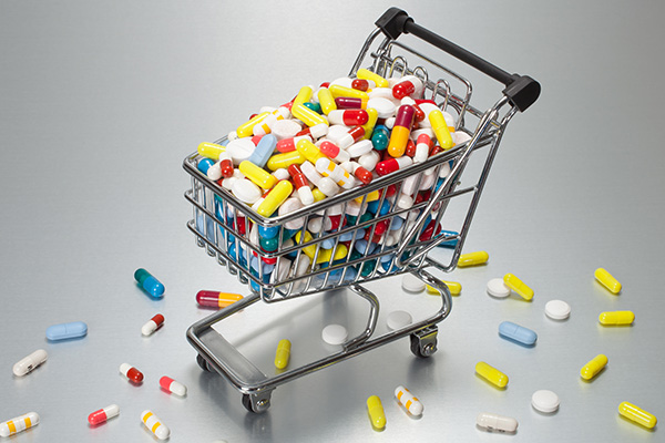 <em>亚太药业</em>：第七批药品集中带量采购中标的三个产品已陆续供货