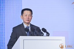 上海市委常委、常务副市长吴清：支持上海保险交易所打造再保险“国际板”