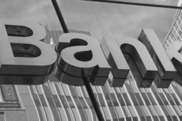 银保监会印发商业银行表外业务风险管理办法