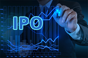全球IPO市场“东强西弱” 科创板、创业板成A股IPO驱动力