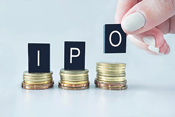 业务流程外包服务提供商泰盈科技拟冲刺上交所主板IPO
