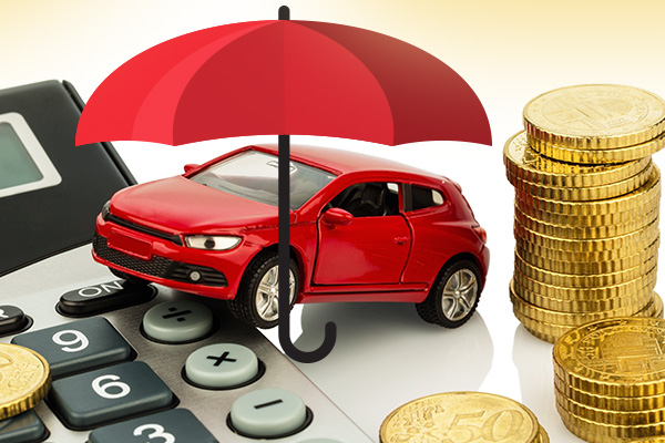 商业车险自主定价系数扩围 车险保费最高可降价23%、可涨价11%