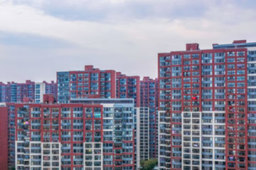 上海：2023年建设筹措7.5万套（间）保障性租赁住房