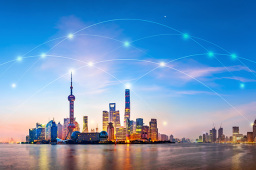上海市科技创业中心主任黄丽宏：上海市逐步培育2600余家科技小巨人企业