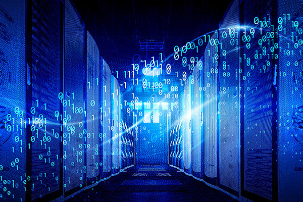 数据安全产业规模迅速扩大 2025年超1500亿元