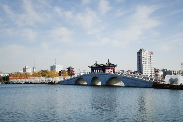 2022年度河南省博物馆行业“十大热点”出炉