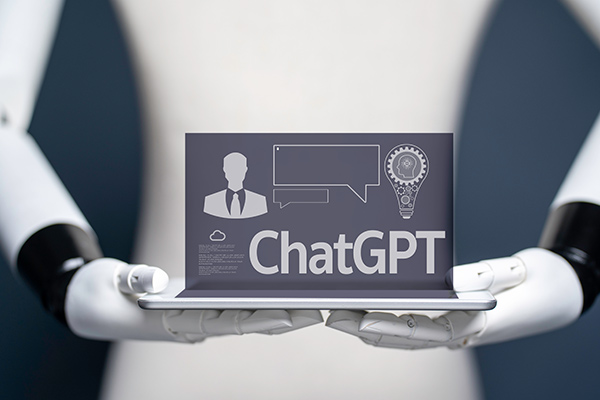<em>ChatGPT概念股</em>反弹上涨 拓尔思涨超10%