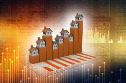 李佩珈：化解房地产企业债务风险 促进房地产市场平稳发展