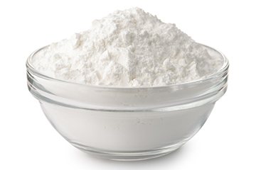 龙佰集团：目前公司钛白粉产能超150万吨